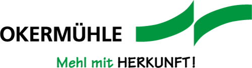 Hedwigsburger Okermühle GmbH